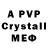 Дистиллят ТГК Wax hi4pri