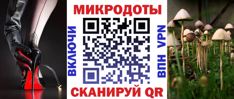 Псилоцибиновые грибы ЛСД  Купить  Новоаннинский 